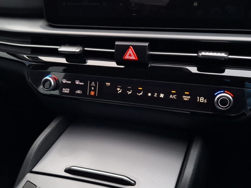 Used Kia Sportage 2025 for sale - 77062426: Photo 13