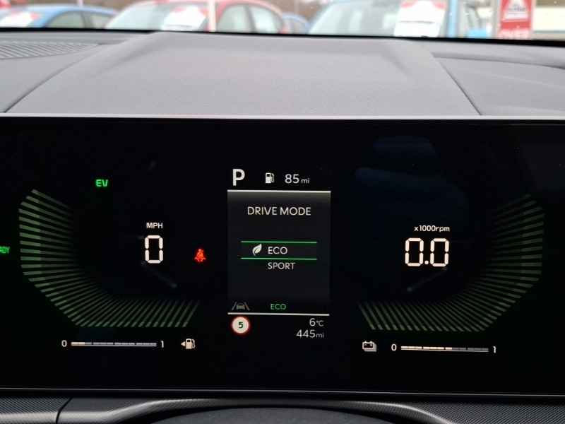 Used Kia Sportage 2025 for sale - 77062426: Photo 19