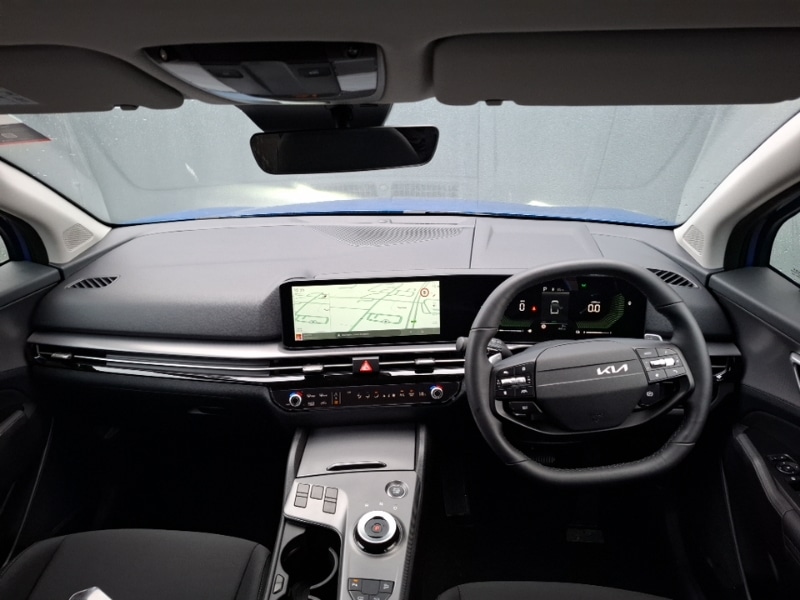 Used Kia Sportage 2025 for sale - 77062426: Photo 2