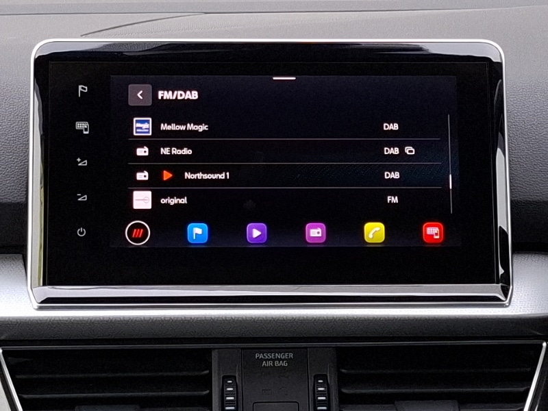 Used SEAT Tarraco 2023 for sale - 76507063: Photo 10