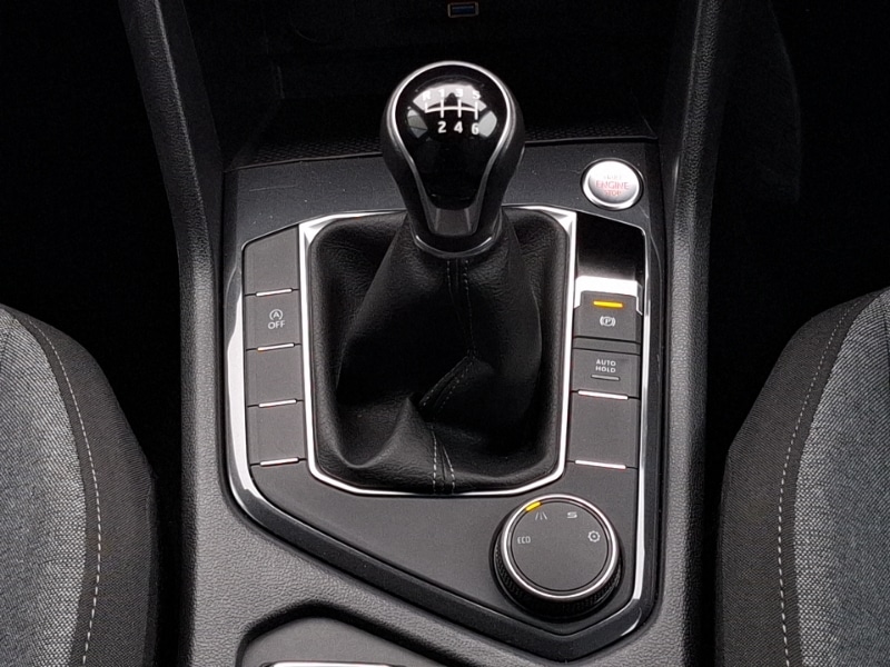 Used SEAT Tarraco 2023 for sale - 76507063: Photo 13