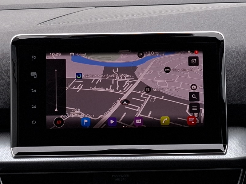 Used SEAT Tarraco 2023 for sale - 76507063: Photo 14