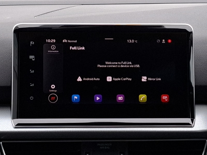 Used SEAT Tarraco 2023 for sale - 76507063: Photo 15