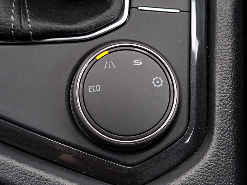 Used SEAT Tarraco 2023 for sale - 76507063: Photo 16