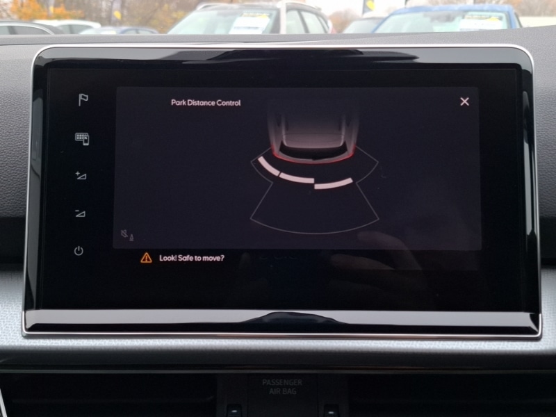 Used SEAT Tarraco 2023 for sale - 76507063: Photo 18