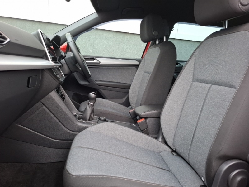 Used SEAT Tarraco 2023 for sale - 76507063: Photo 5