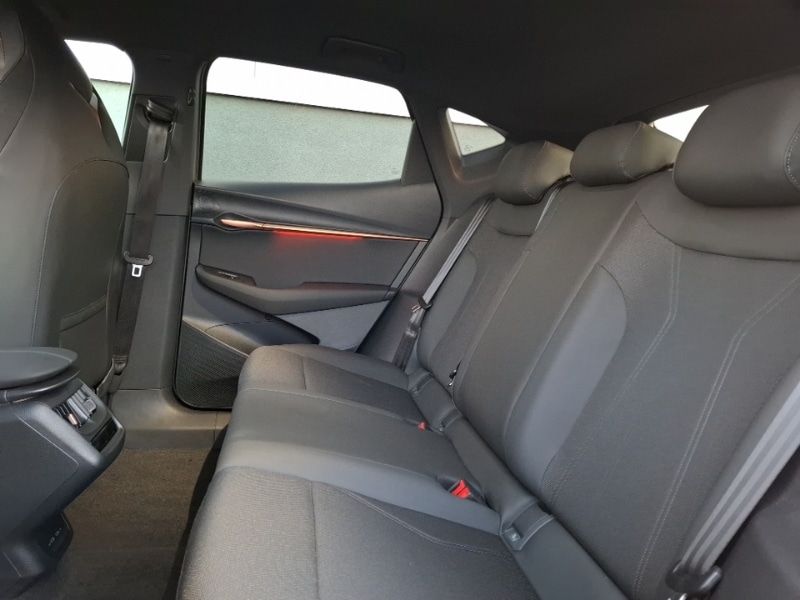 Used Cupra Tavascan 2025 for sale - 77573191: Photo 6