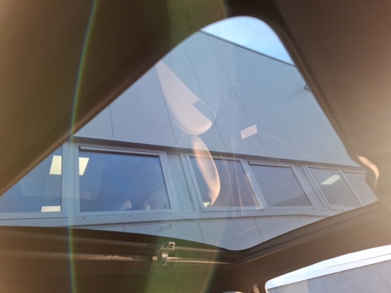 Used Fiat 500 2022 for sale - 77682614: Photo 17