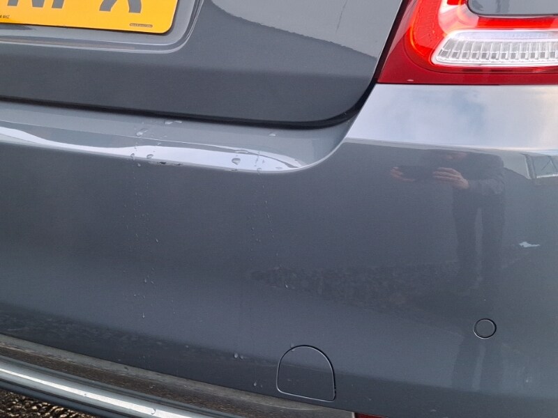 Used Fiat 500 2022 for sale - 77682614: Photo 18