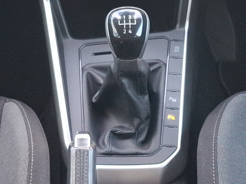 Used Volkswagen Taigo 2023 for sale - 78146752: Photo 12