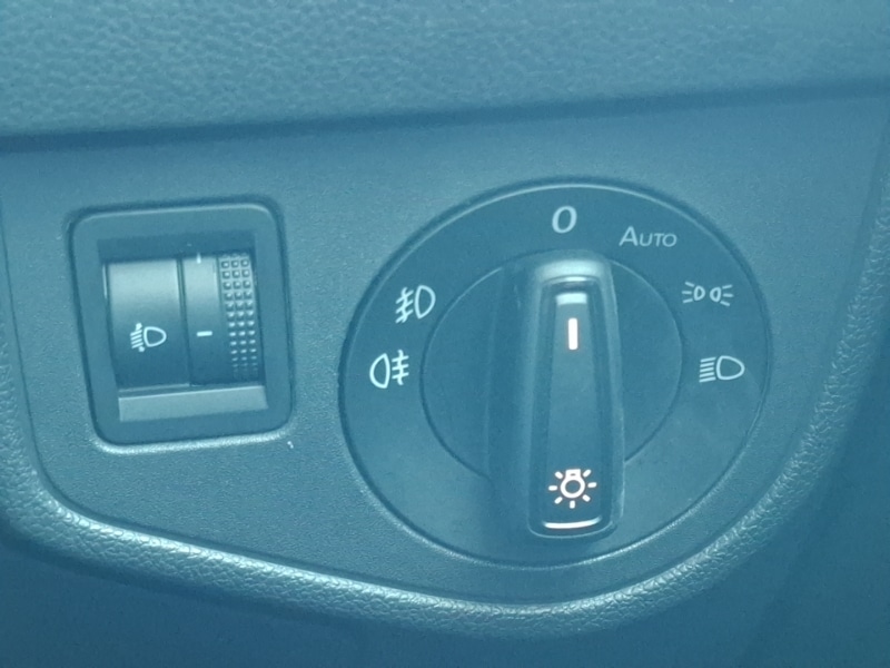 Used Volkswagen Taigo 2023 for sale - 78146752: Photo 18