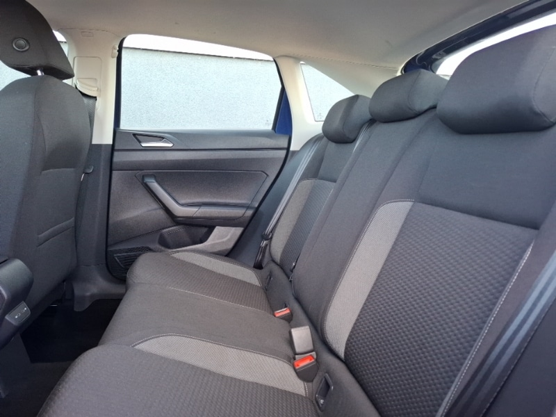 Used Volkswagen Taigo 2023 for sale - 78146752: Photo 6