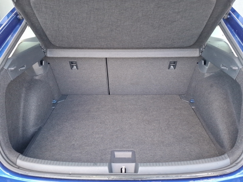 Used Volkswagen Taigo 2023 for sale - 78146752: Photo 8