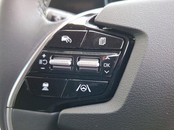 Used Kia Niro 2025 for sale - 76264988: Photo 13
