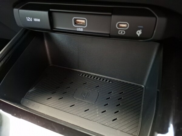 Used Kia Niro 2025 for sale - 76264988: Photo 16