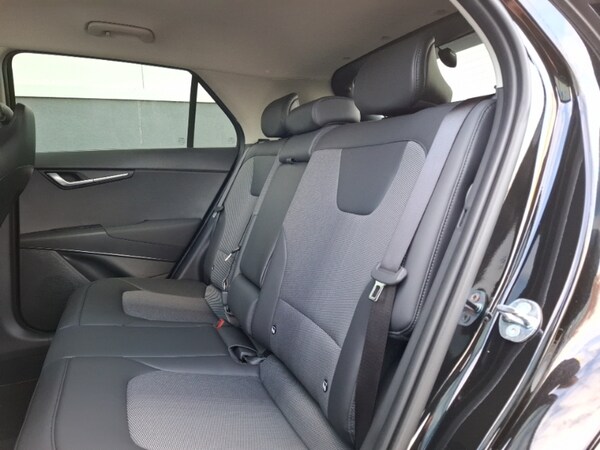 Used Kia Niro 2025 for sale - 76264988: Photo 6