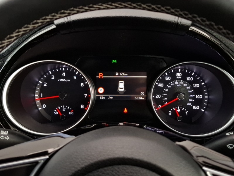 Used Kia Ceed 2024 for sale - 76726290: Photo 11