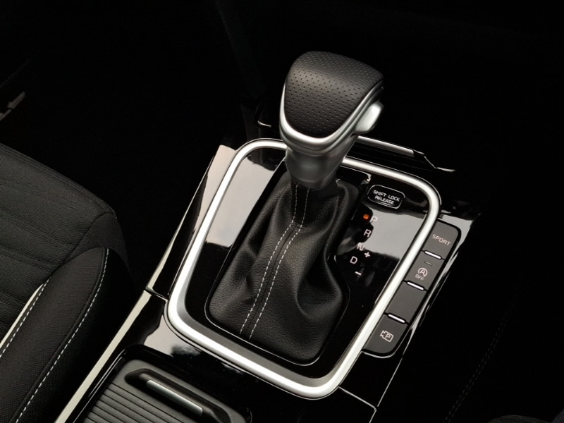 Used Kia Ceed 2024 for sale - 76726290: Photo 14