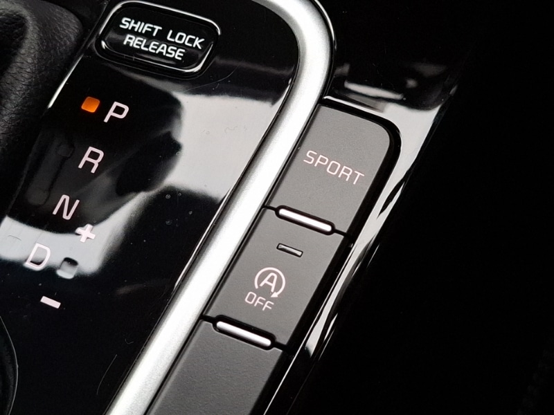 Used Kia Ceed 2024 for sale - 76726290: Photo 18