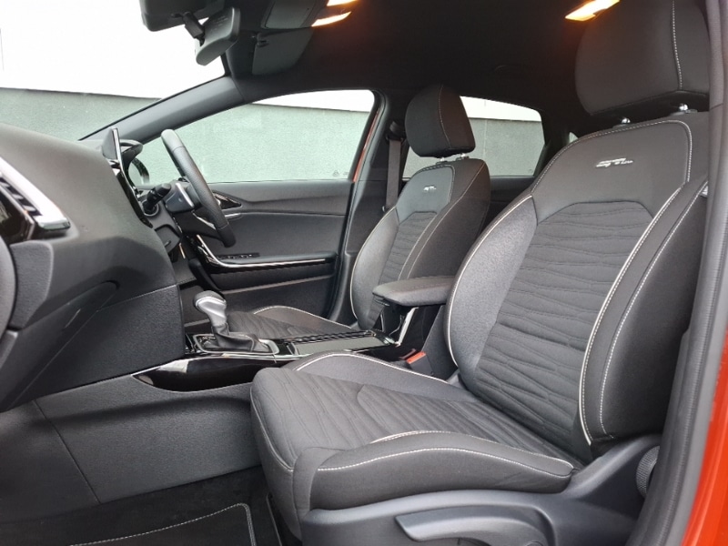 Used Kia Ceed 2024 for sale - 76726290: Photo 5