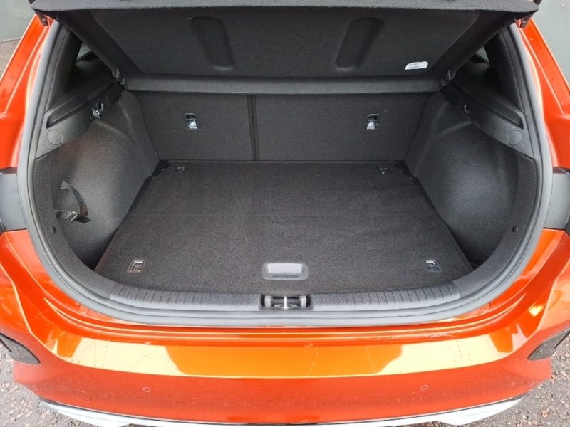 Used Kia Ceed 2024 for sale - 76726290: Photo 8