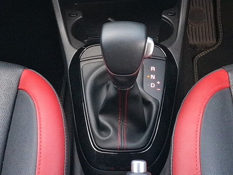 Used Kia Picanto 2024 for sale - 78113137: Photo 12