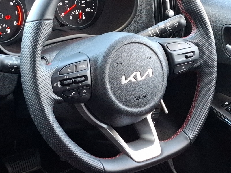 Used Kia Picanto 2024 for sale - 78113137: Photo 16