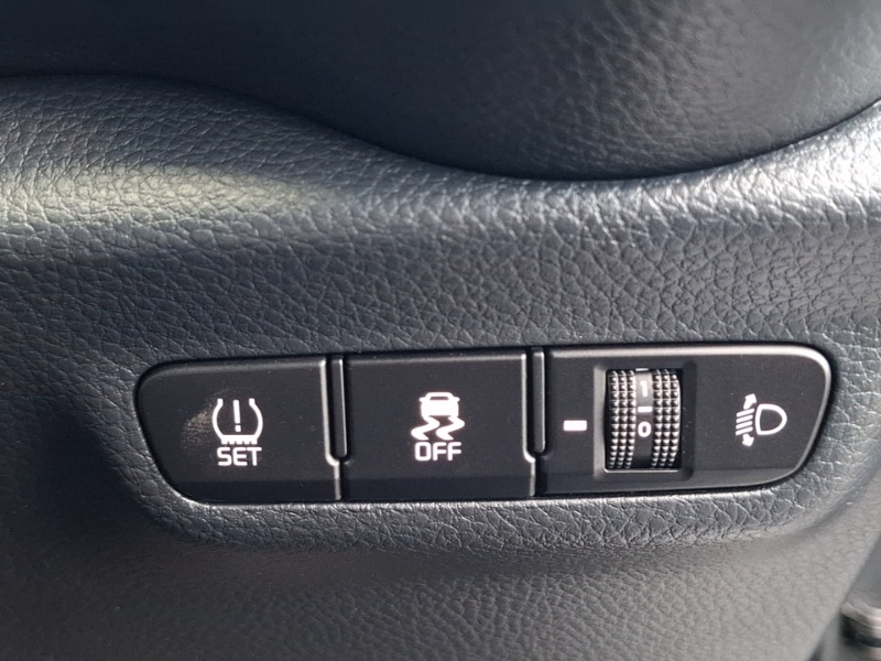 Used Kia Picanto 2024 for sale - 78113137: Photo 17