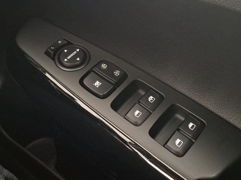 Used Kia Picanto 2023 for sale - 76897821: Photo 14