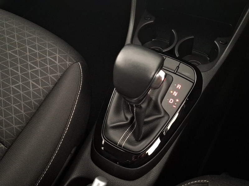 Used Kia Picanto 2023 for sale - 76897821: Photo 15