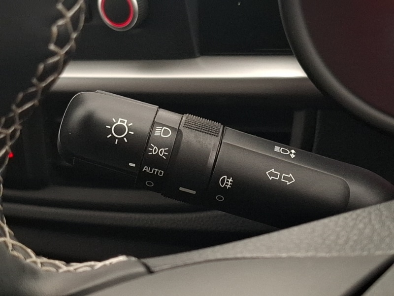 Used Kia Picanto 2023 for sale - 76897821: Photo 18