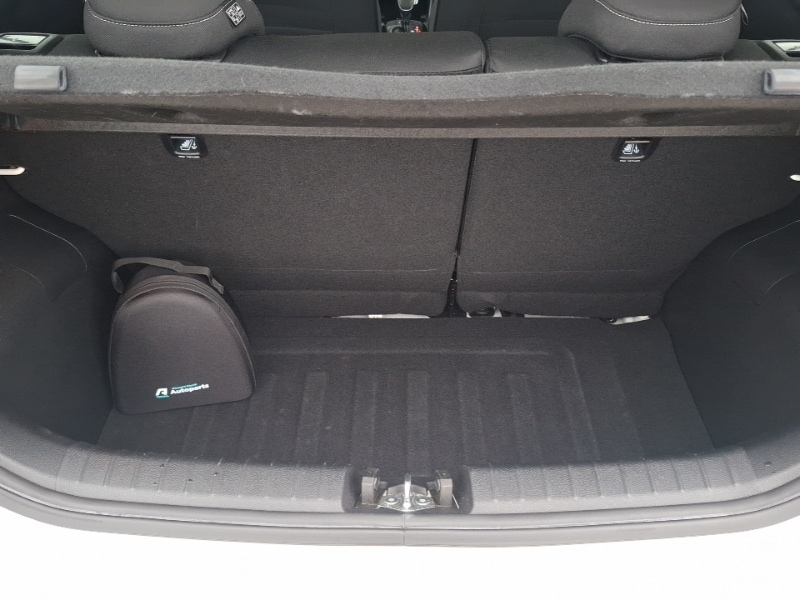 Used Kia Picanto 2023 for sale - 76897821: Photo 8