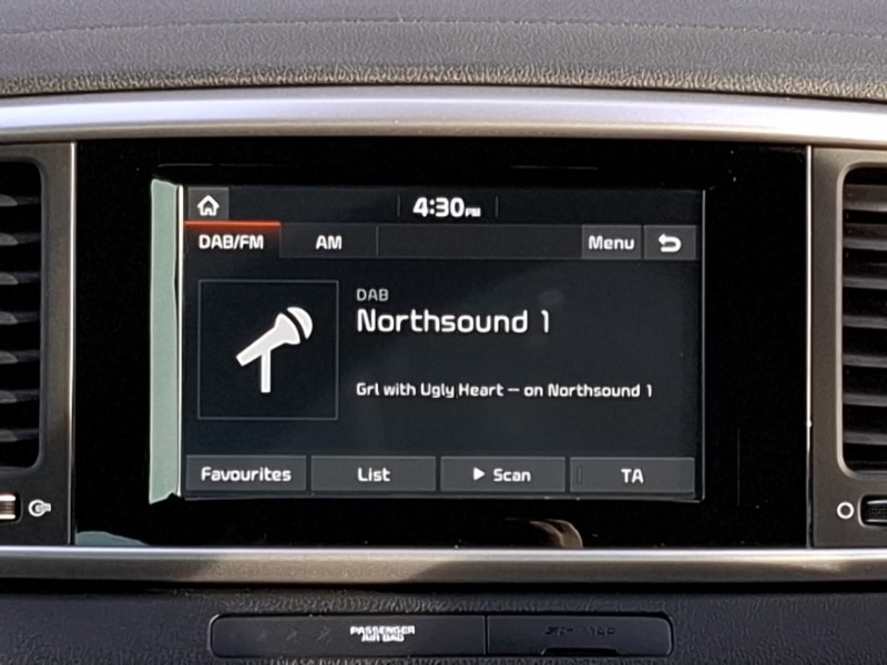 Used Kia Sportage 2020 for sale - 77956899: Photo 10