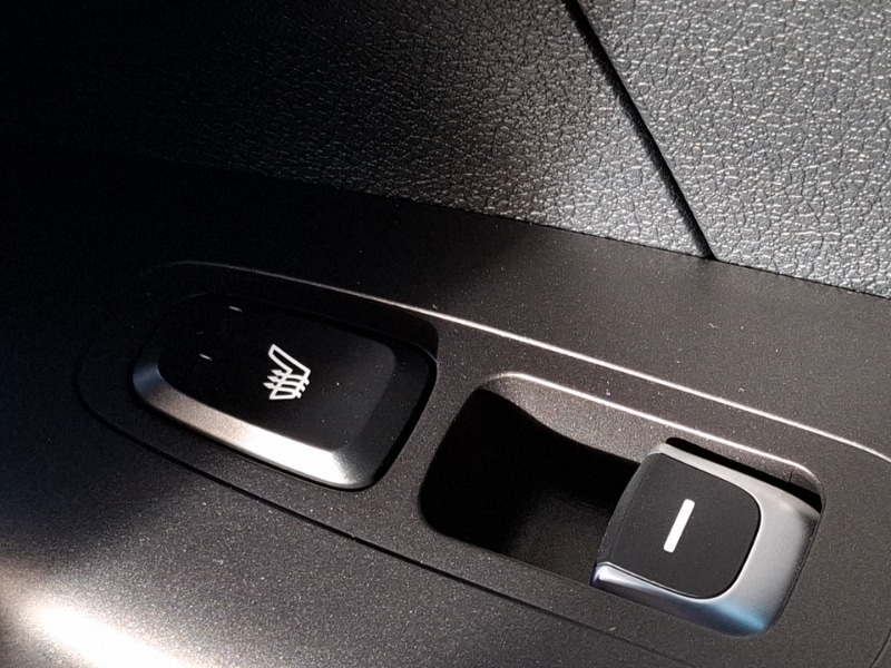 Used Kia Sportage 2020 for sale - 77956899: Photo 13