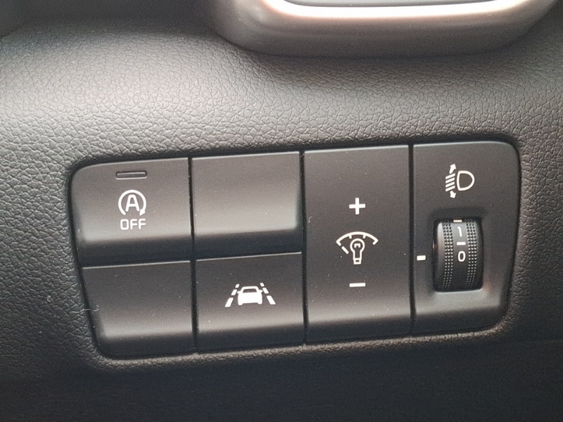 Used Kia Sportage 2020 for sale - 77956899: Photo 18