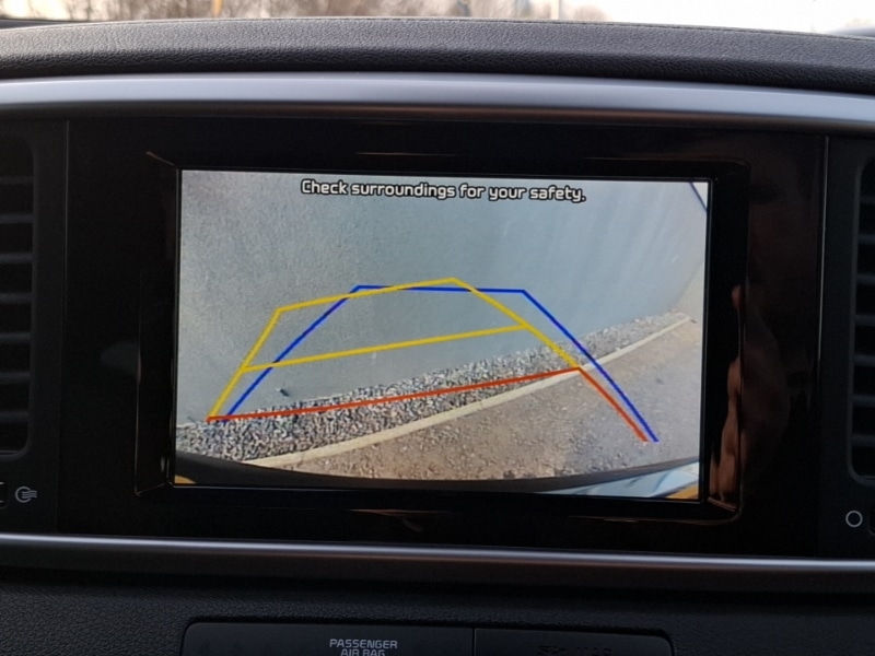 Used Kia Sportage 2020 for sale - 77956899: Photo 19