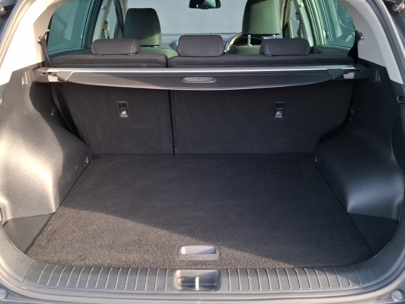 Used Kia Sportage 2020 for sale - 77956899: Photo 8