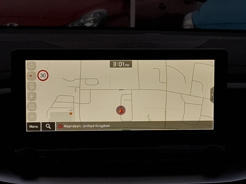 Used Kia XCeed 2025 for sale - 77034981: Photo 13