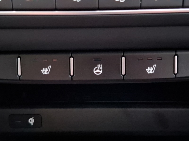 Used Kia XCeed 2025 for sale - 77034981: Photo 14