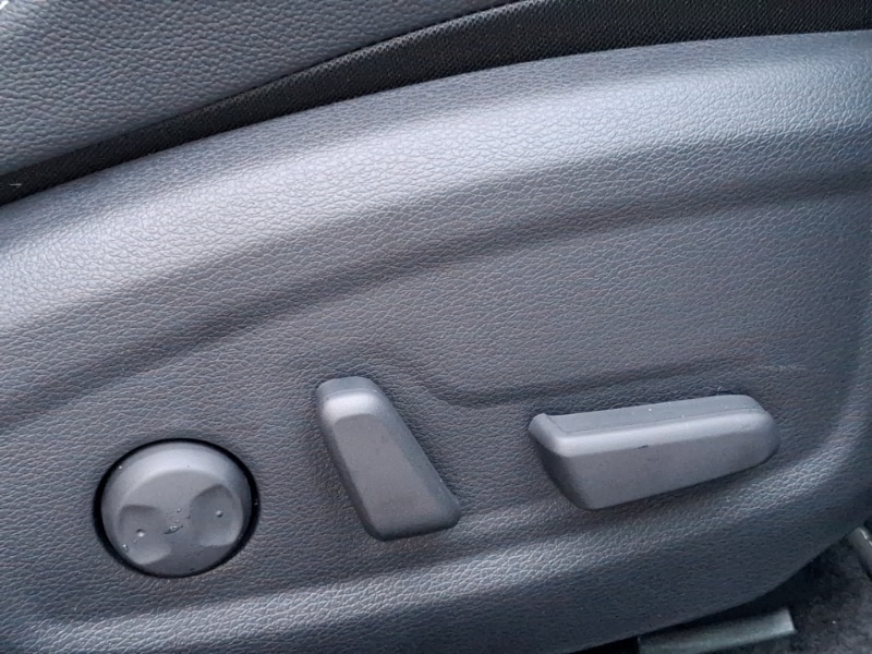 Used Kia XCeed 2025 for sale - 77034981: Photo 17