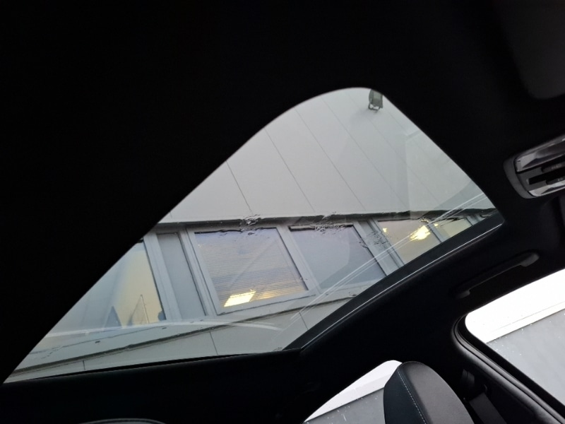 Used Kia XCeed 2025 for sale - 77034981: Photo 18