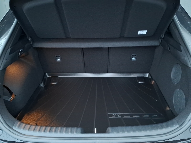 Used Kia XCeed 2025 for sale - 77034981: Photo 8