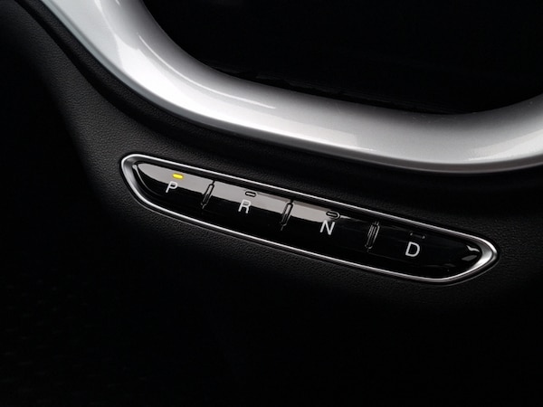 Used Fiat 500 2023 for sale - 76318903: Photo 15