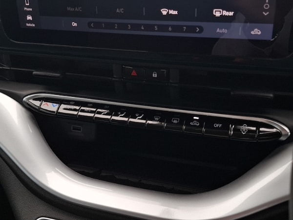 Used Fiat 500 2023 for sale - 76318903: Photo 16