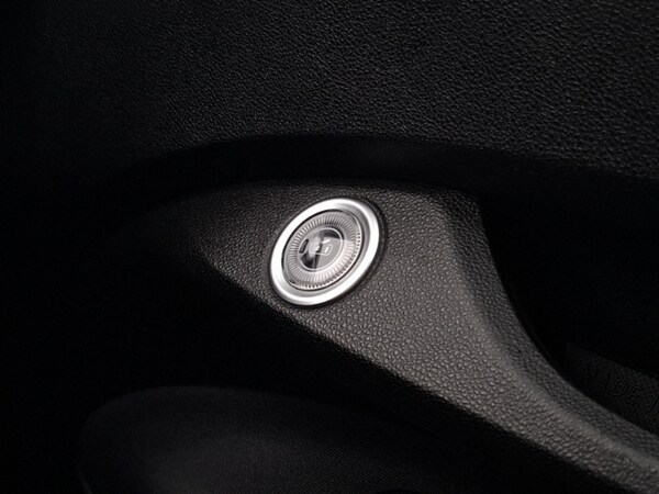 Used Fiat 500 2023 for sale - 76318903: Photo 19