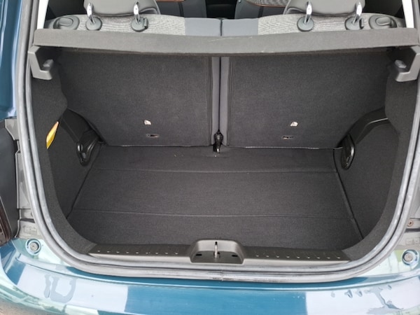 Used Fiat 500 2023 for sale - 76318903: Photo 8