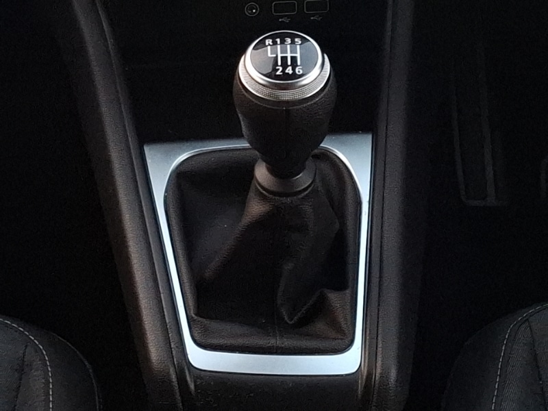 Used Renault Captur 2022 for sale - 77090306: Photo 12