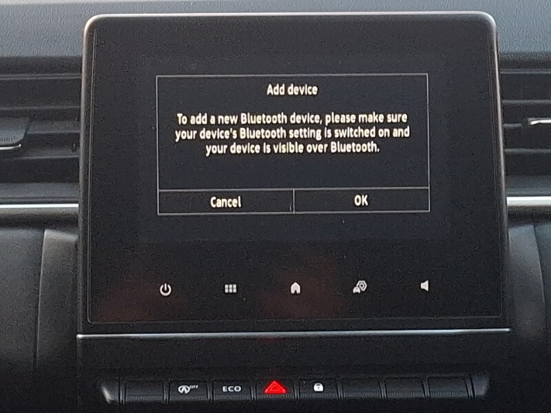 Used Renault Captur 2022 for sale - 77090306: Photo 14