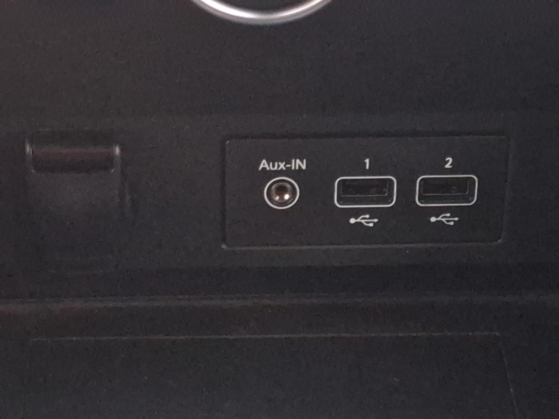 Used Renault Captur 2022 for sale - 77090306: Photo 15