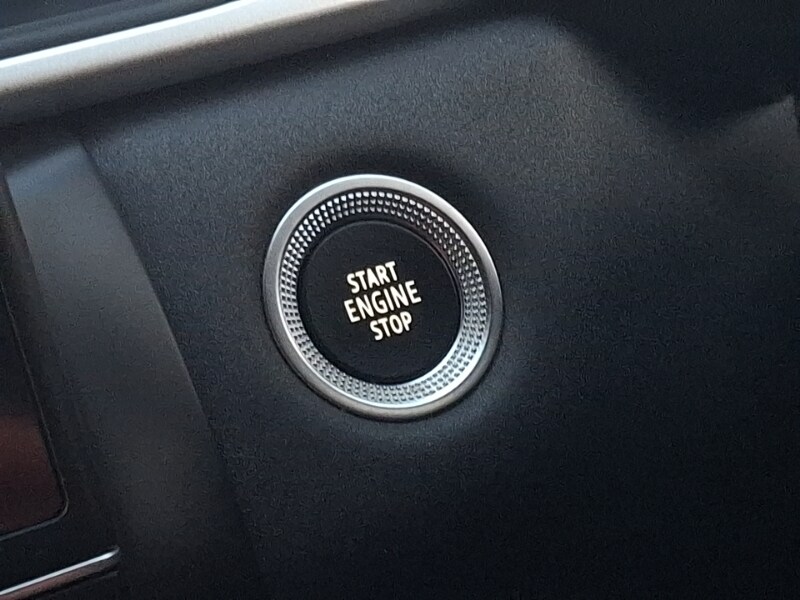 Used Renault Captur 2022 for sale - 77090306: Photo 16